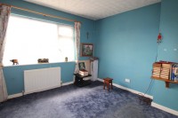 Images for North Dean Road, Keighley, West Yorkshire