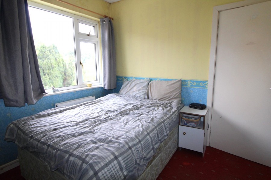Images for North Dean Road, Keighley, West Yorkshire EAID:3030449609 BID:4216801