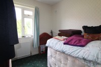 Images for North Dean Road, Keighley, West Yorkshire