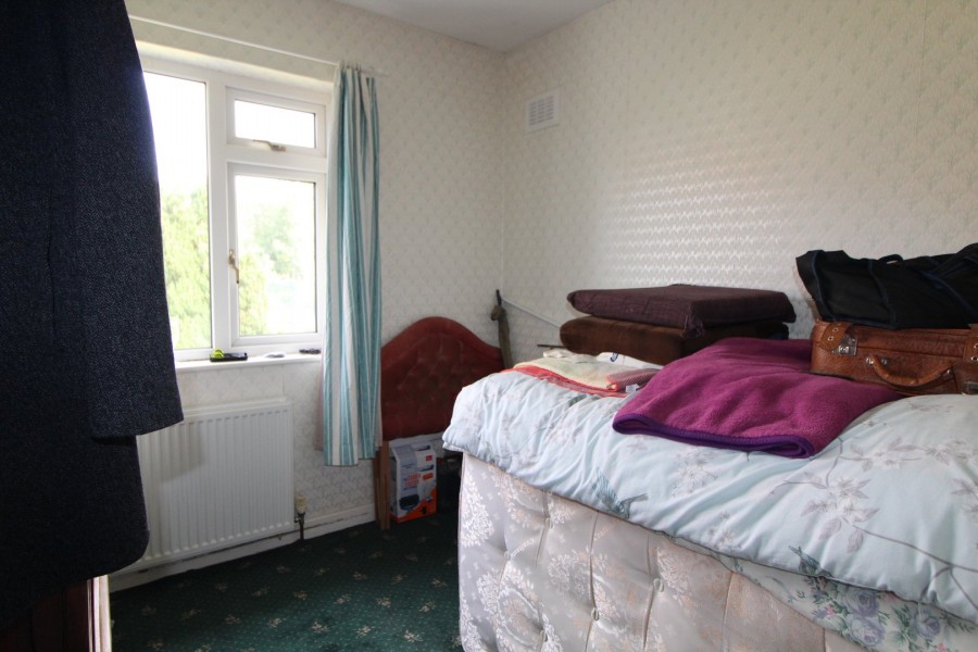 Images for North Dean Road, Keighley, West Yorkshire EAID:3030449609 BID:4216801
