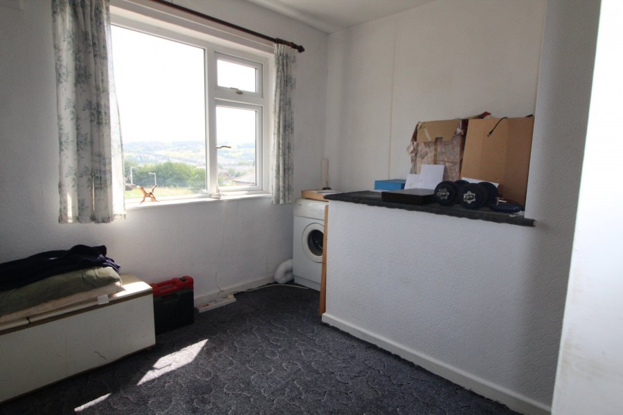 Images for North Dean Road, Keighley, West Yorkshire EAID:3030449609 BID:4216801