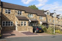 Images for Pepper Hill Lea, Keighley, West Yorkshire