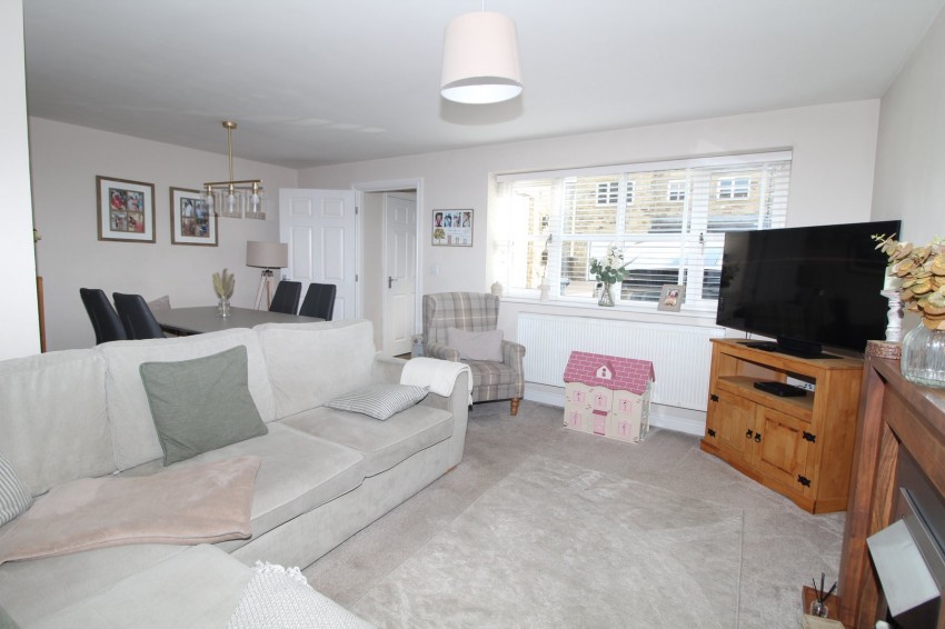Images for Pepper Hill Lea, Keighley, West Yorkshire EAID:3030449609 BID:4216801