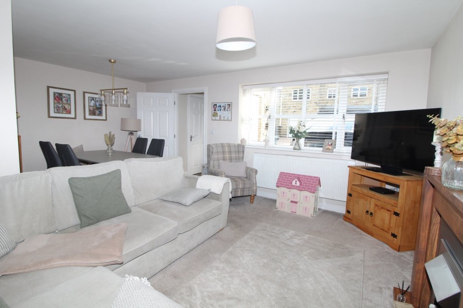 Images for Pepper Hill Lea, Keighley, West Yorkshire EAID:3030449609 BID:4216801