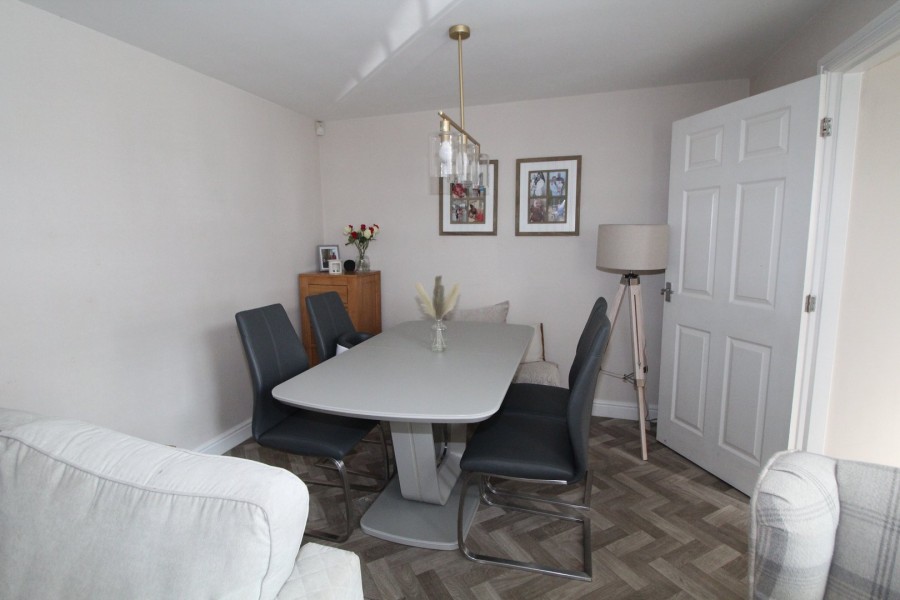 Images for Pepper Hill Lea, Keighley, West Yorkshire EAID:3030449609 BID:4216801