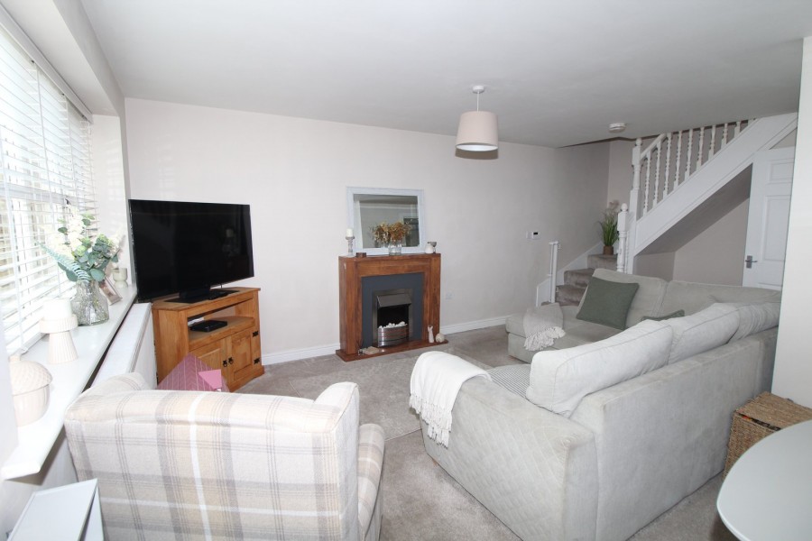 Images for Pepper Hill Lea, Keighley, West Yorkshire EAID:3030449609 BID:4216801