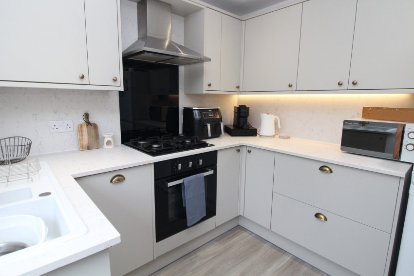 Images for Pepper Hill Lea, Keighley, West Yorkshire EAID:3030449609 BID:4216801