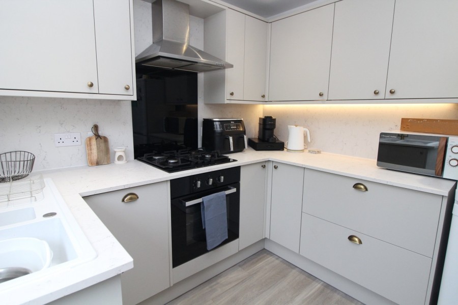 Images for Pepper Hill Lea, Keighley, West Yorkshire EAID:3030449609 BID:4216801