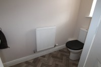 Images for Pepper Hill Lea, Keighley, West Yorkshire