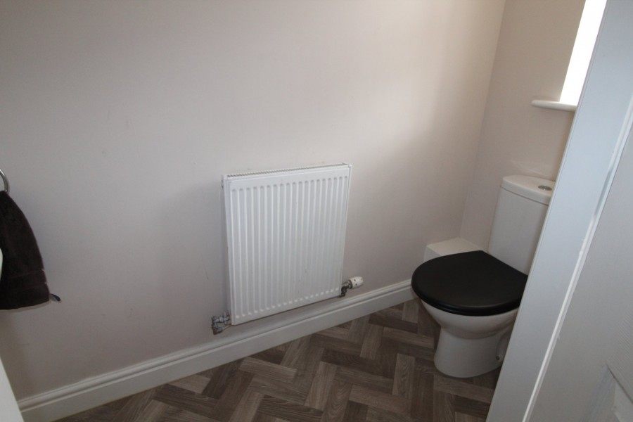 Images for Pepper Hill Lea, Keighley, West Yorkshire EAID:3030449609 BID:4216801