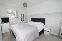 Images for Pepper Hill Lea, Keighley, West Yorkshire