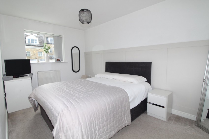 Images for Pepper Hill Lea, Keighley, West Yorkshire EAID:3030449609 BID:4216801
