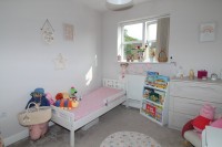 Images for Pepper Hill Lea, Keighley, West Yorkshire