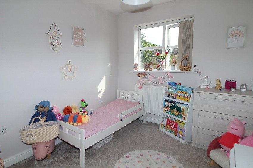 Images for Pepper Hill Lea, Keighley, West Yorkshire EAID:3030449609 BID:4216801