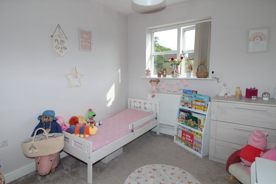 Images for Pepper Hill Lea, Keighley, West Yorkshire EAID:3030449609 BID:4216801