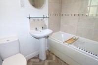 Images for Pepper Hill Lea, Keighley, West Yorkshire