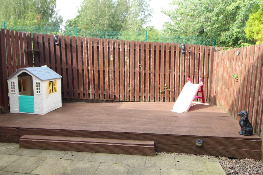 Images for Pepper Hill Lea, Keighley, West Yorkshire EAID:3030449609 BID:4216801
