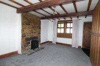 Images for Haworth, Keighley, West Yorkshire