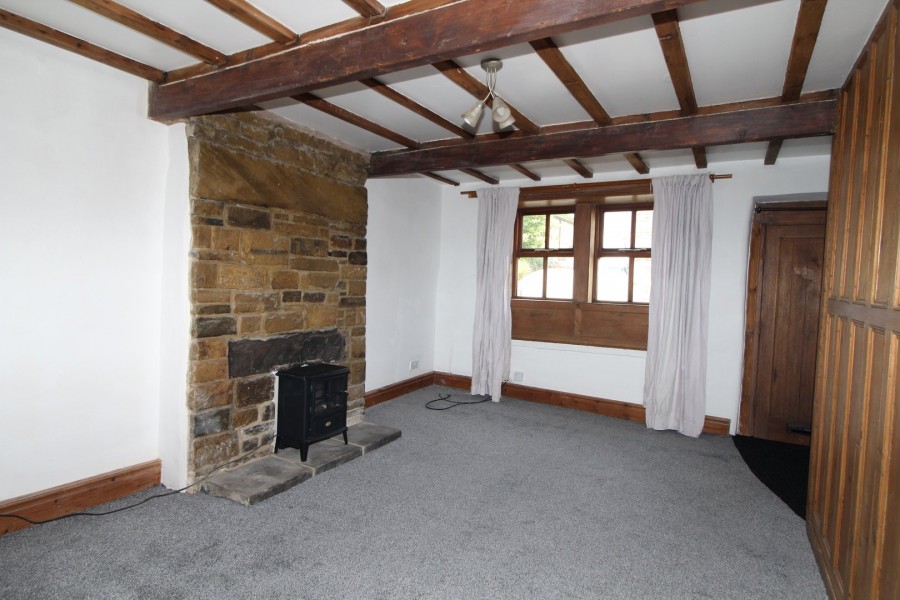 Images for Haworth, Keighley, West Yorkshire EAID:3030449609 BID:4216801