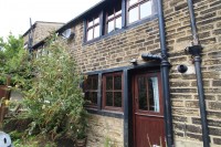 Images for Haworth, Keighley, West Yorkshire