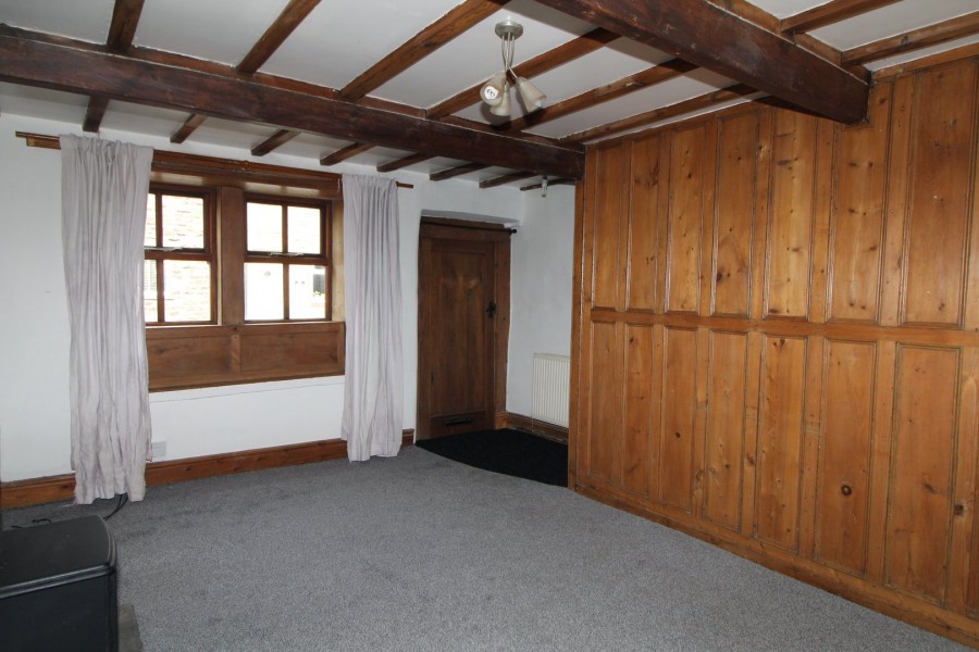 Images for Haworth, Keighley, West Yorkshire EAID:3030449609 BID:4216801