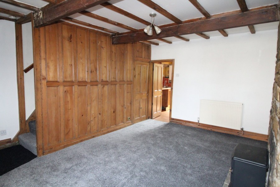 Images for Haworth, Keighley, West Yorkshire EAID:3030449609 BID:4216801