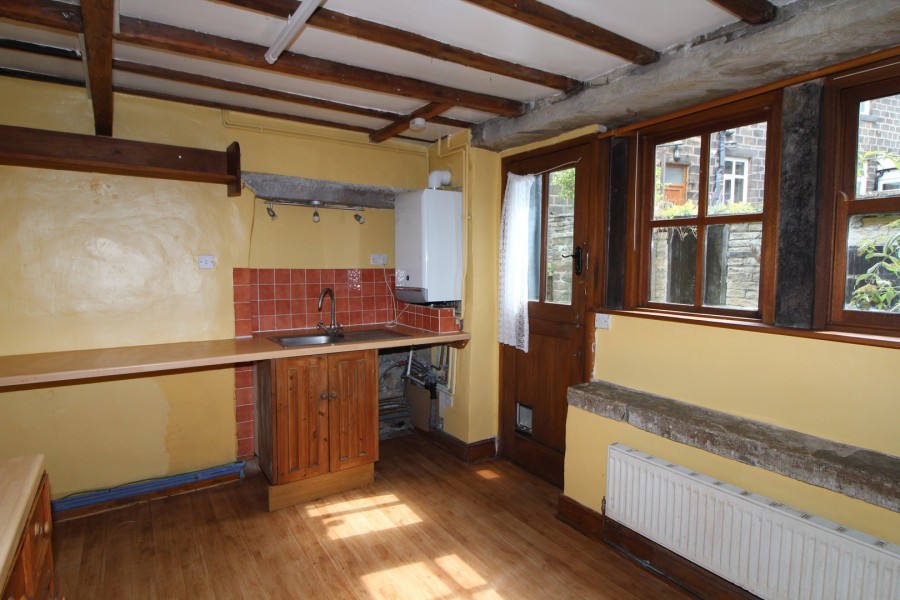 Images for Haworth, Keighley, West Yorkshire EAID:3030449609 BID:4216801