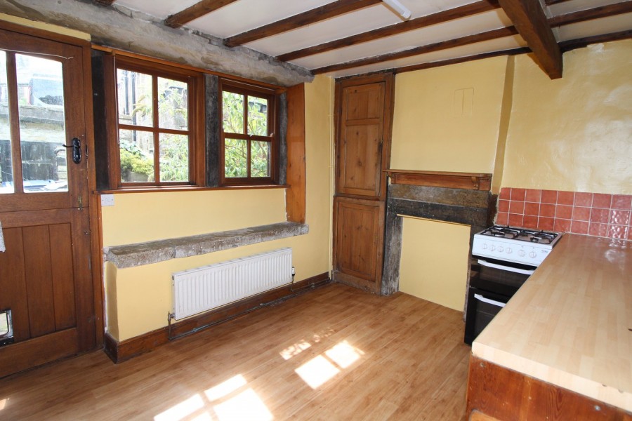 Images for Haworth, Keighley, West Yorkshire EAID:3030449609 BID:4216801