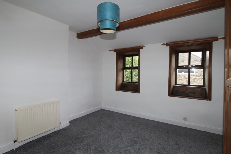 Images for Haworth, Keighley, West Yorkshire EAID:3030449609 BID:4216801