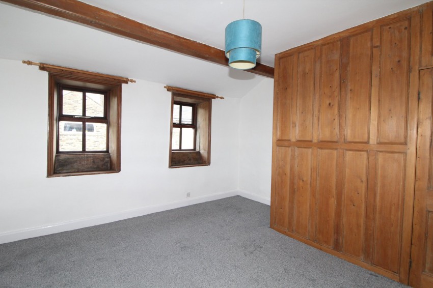 Images for Haworth, Keighley, West Yorkshire EAID:3030449609 BID:4216801