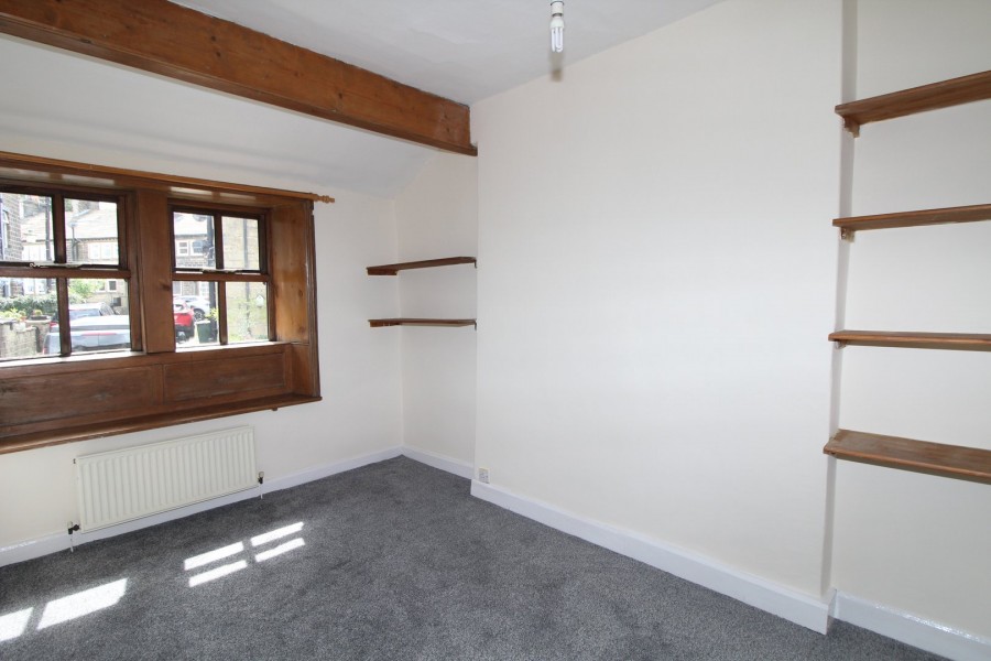 Images for Haworth, Keighley, West Yorkshire EAID:3030449609 BID:4216801