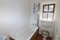 Images for Haworth, Keighley, West Yorkshire