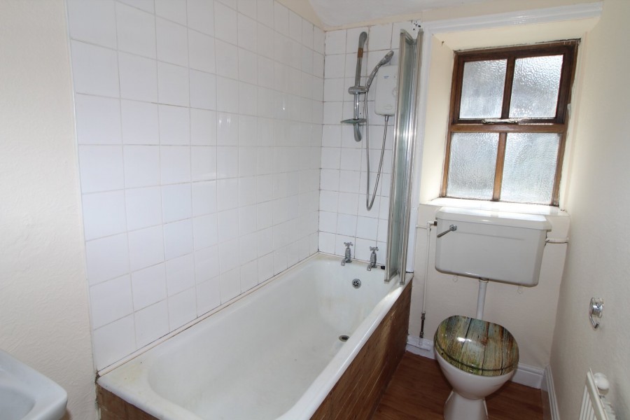 Images for Haworth, Keighley, West Yorkshire EAID:3030449609 BID:4216801