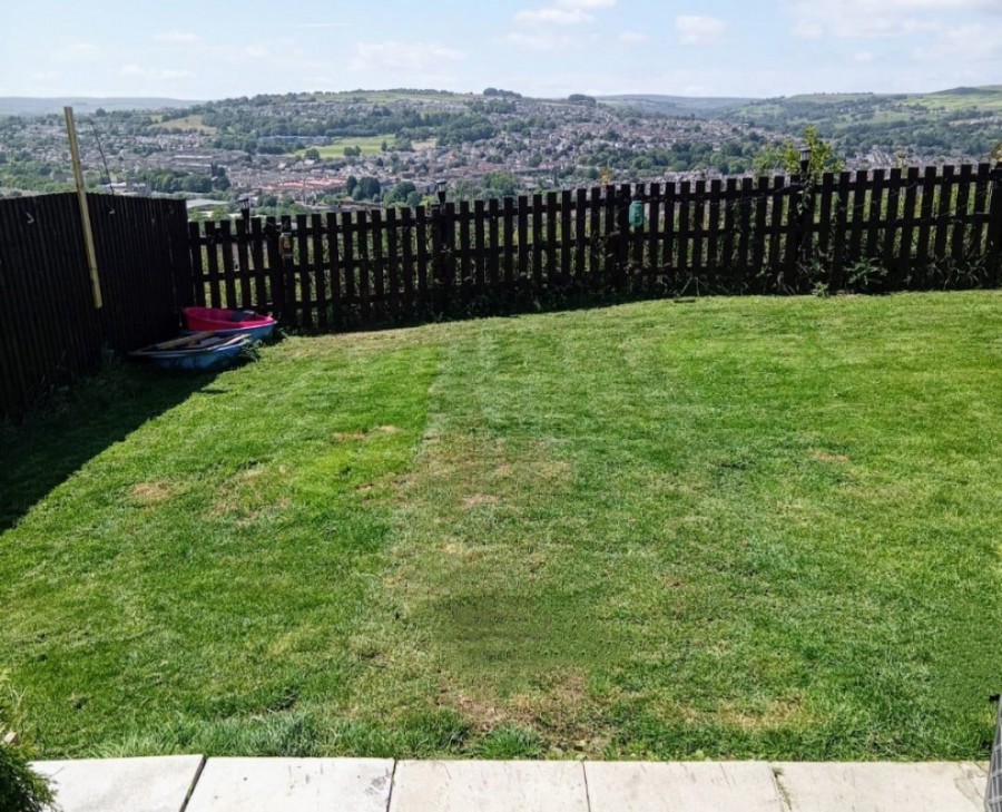 Images for Long Lee, Keighley, West Yorkshire EAID:3030449609 BID:4216801