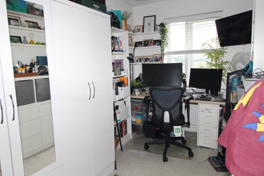 Images for Long Lee, Keighley, West Yorkshire EAID:3030449609 BID:4216801