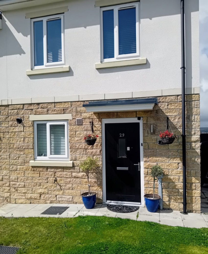 Images for Long Lee, Keighley, West Yorkshire EAID:3030449609 BID:4216801