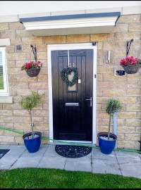 Images for Long Lee, Keighley, West Yorkshire