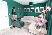 Images for Long Lee, Keighley, West Yorkshire