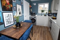 Images for Long Lee, Keighley, West Yorkshire