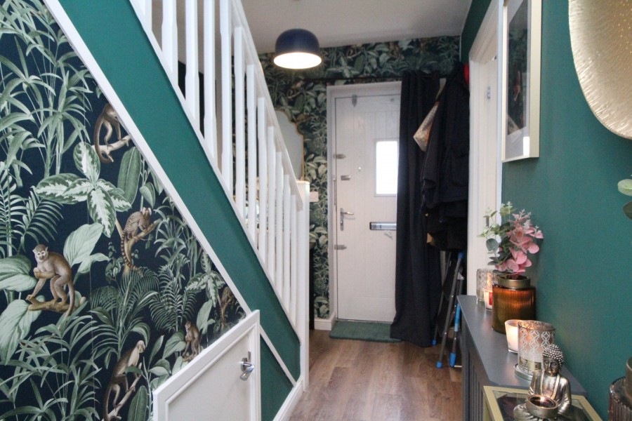 Images for Long Lee, Keighley, West Yorkshire EAID:3030449609 BID:4216801