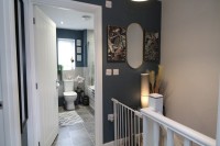 Images for Long Lee, Keighley, West Yorkshire