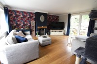 Images for Riddlesden, Keighley, West Yorkshire