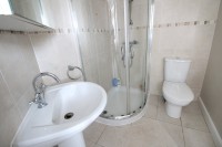 Images for Riddlesden, Keighley, West Yorkshire