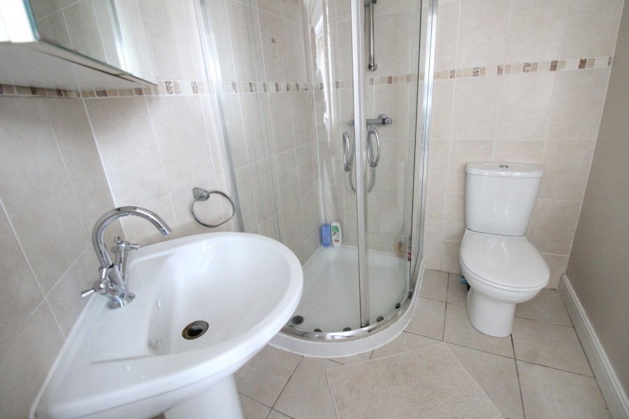 Images for Riddlesden, Keighley, West Yorkshire EAID:3030449609 BID:4216801