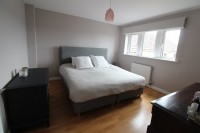 Images for Riddlesden, Keighley, West Yorkshire