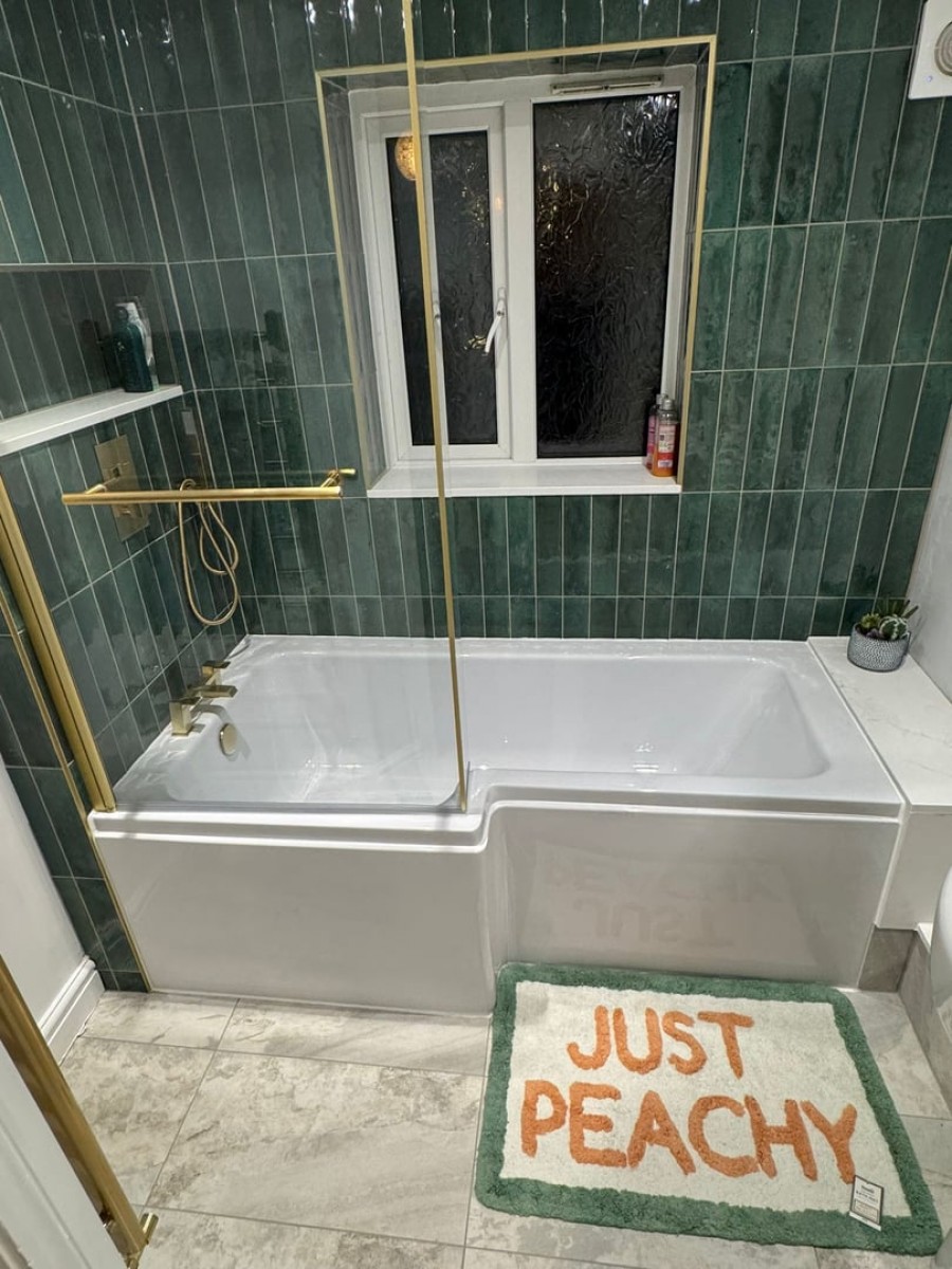 Images for Riddlesden, Keighley, West Yorkshire EAID:3030449609 BID:4216801