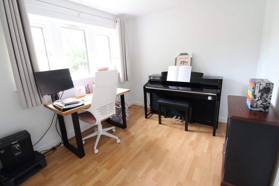 Images for Riddlesden, Keighley, West Yorkshire EAID:3030449609 BID:4216801