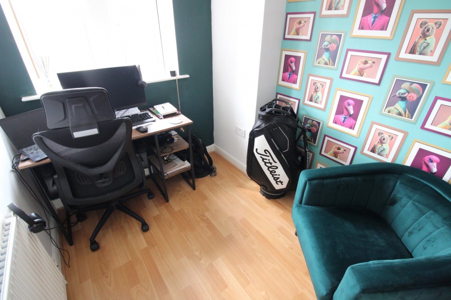 Images for Riddlesden, Keighley, West Yorkshire EAID:3030449609 BID:4216801