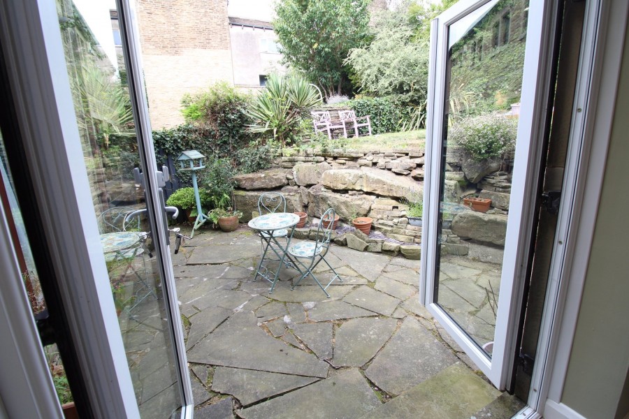 Images for Riddlesden, Keighley, West Yorkshire EAID:3030449609 BID:4216801