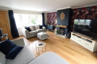 Images for Riddlesden, Keighley, West Yorkshire